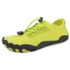 Zapatos de arrastre para niños, de secado rápido, para padres e hijos, para nadar en la playa, para verano, unisex, para exteriores, para bucear y hacer deriva.