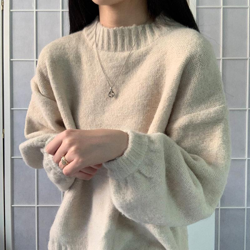 113.jpg