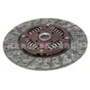 Placa de Fricção de Embreagem Adequada para Nissan 30100AA064 30100-AA064 NSD092U
