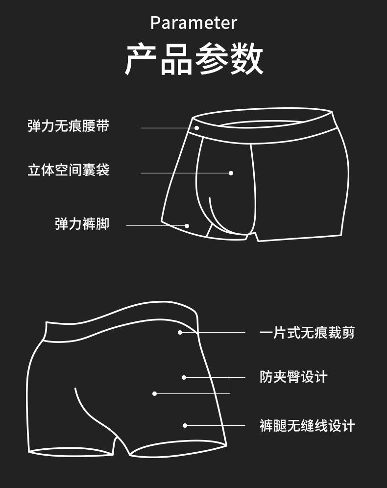 60S莫代尔抽针格玛咖_03.jpg