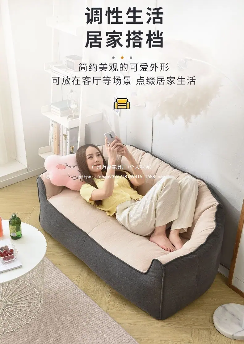 ff6b987d-8097-4efe-8d1f-6d7338208f13.jpe