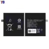 Adecuado para Xiaomi Watch S2 46mm Batería de Reloj Bw54 Nuevo Duradero 486Mah Venta al por Mayor de Fábrica Exportación