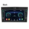 Adequado para Navegação GPS Android para Carro Opel de 7 polegadas com Tela Grande de Alta Definição, Carplay Sem Fio, Máquina Tudo-em-Um