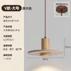 Luminária Pendente Colorida de Ágata Ajustável para Quarto, Mesa de Cabeceira, 6 Novos Estilos Italianos, Luxo Alto Padrão, Cristal, Pedra de Luxo, Balcão de Bar, Corredor, Alumínio