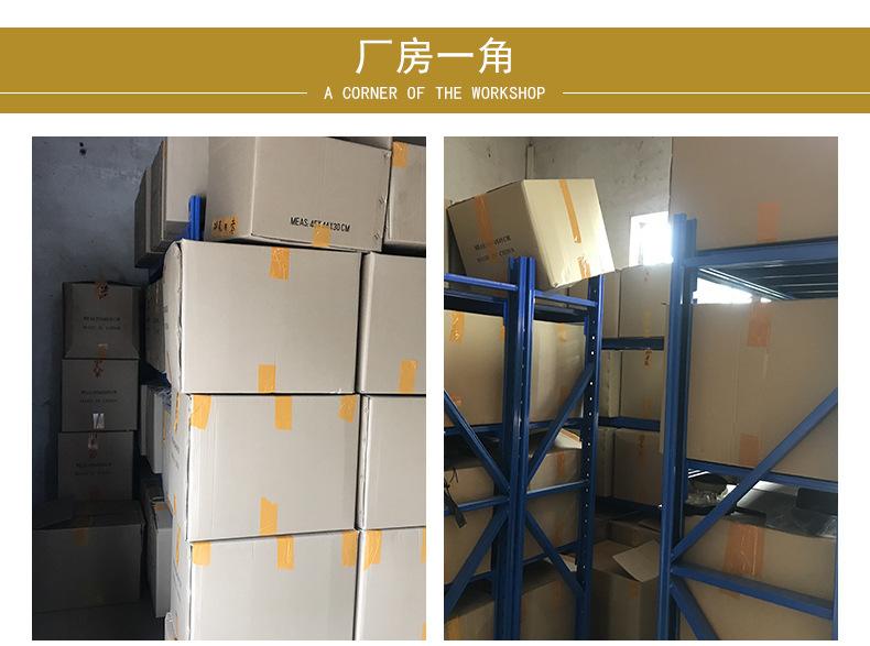 战术狗衣详情页_10