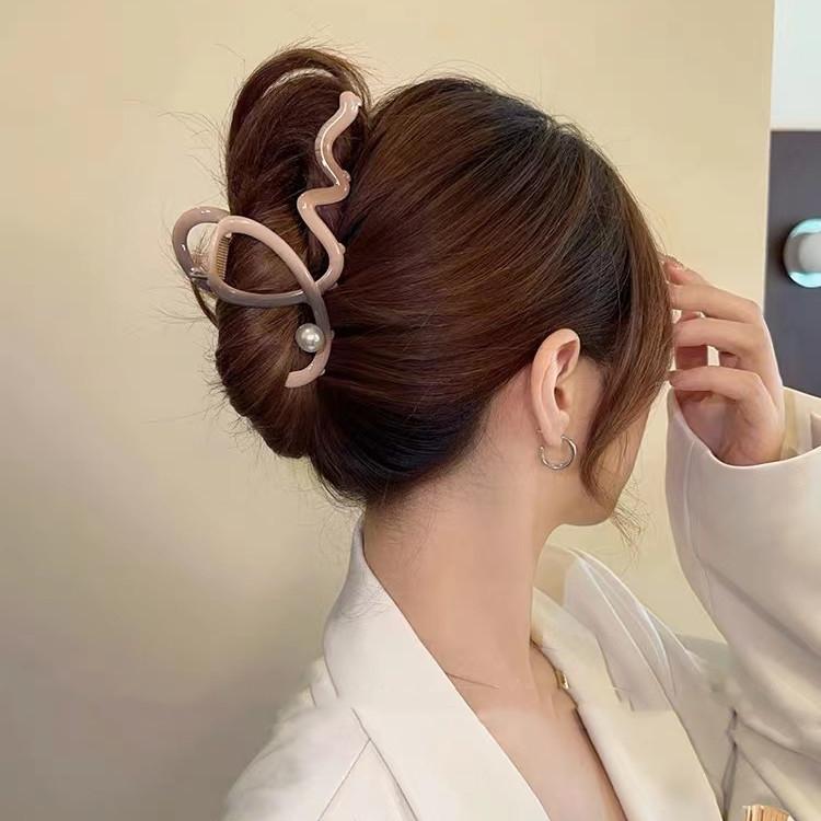 微信图片_20230923104955