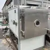 Secador por Congelación Usado Shanghai Pudong 2 Metros Cuadrados Secador por Congelación Secador por Congelación a Baja Temperatura
