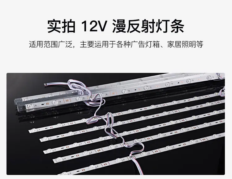 详情_05.jpg