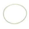 Máquina de Selagem Hualian 770 Acessórios Conjunto Completo Roda Pequena Roda de Impressão Suporte da Roda Suporte da Roda de Impressão Roda de Borracha Tampa da Roda de Tinta