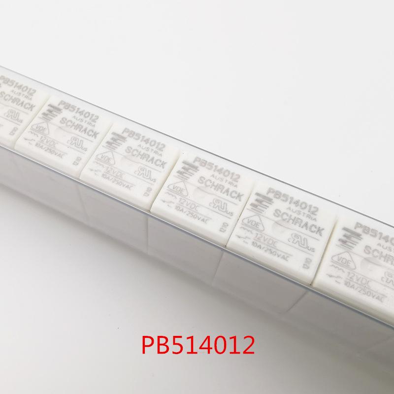 PB514012 (10)_副本.jpg