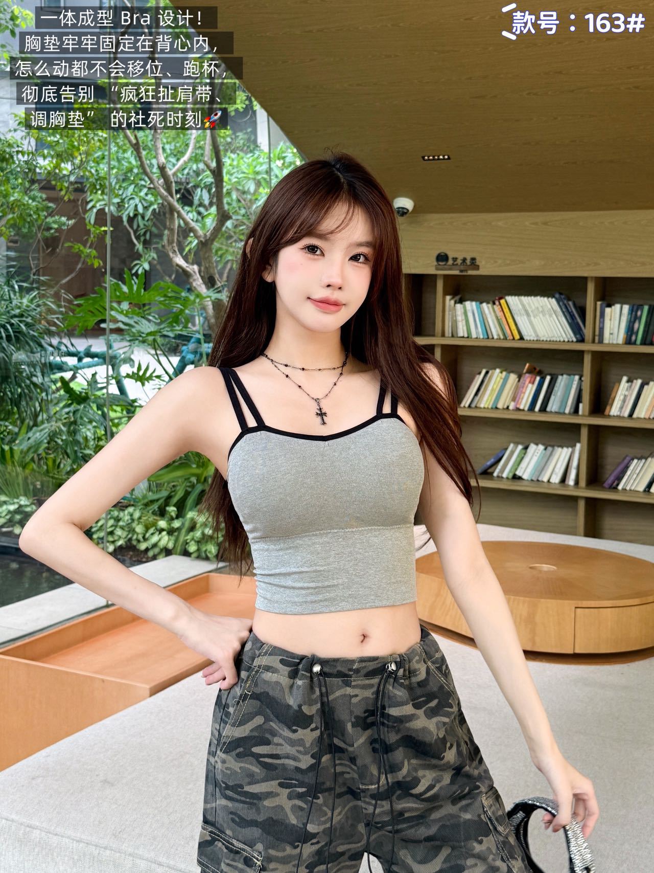 微信图片_20250706005629.jpg