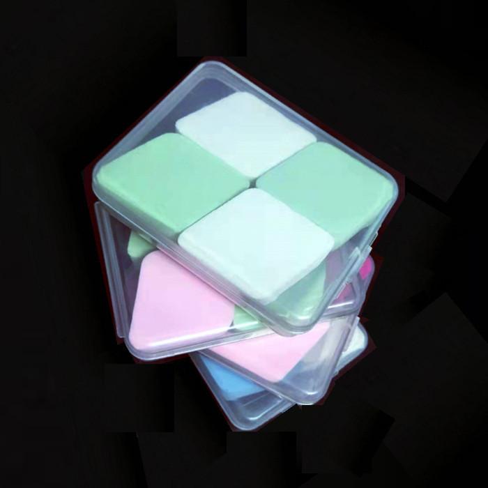 20210722210556