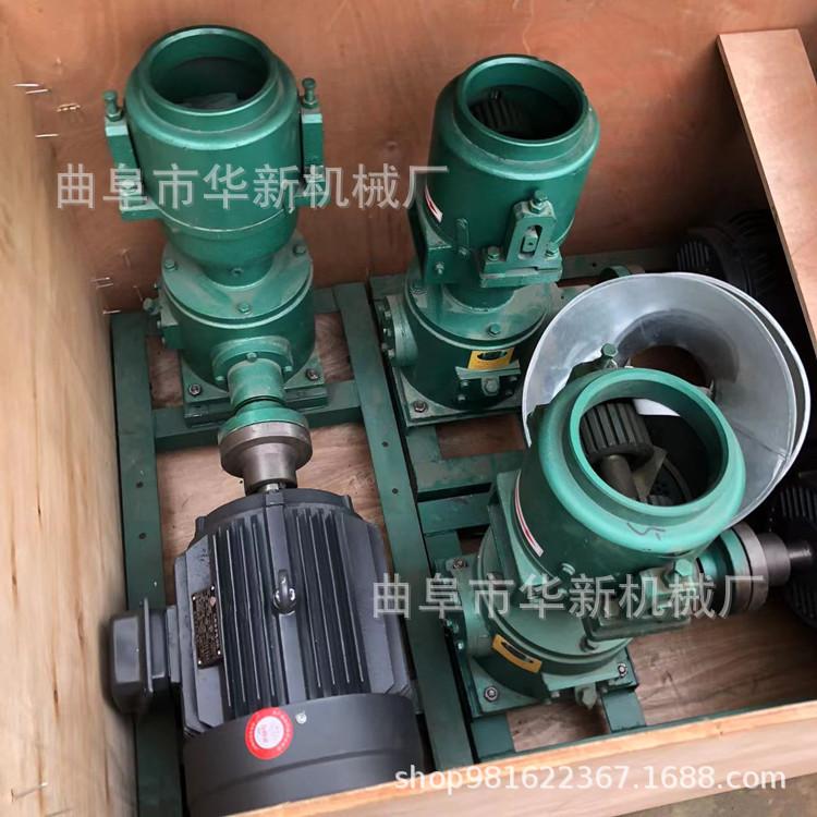160型饲料颗粒机出口包装 (2).jpg