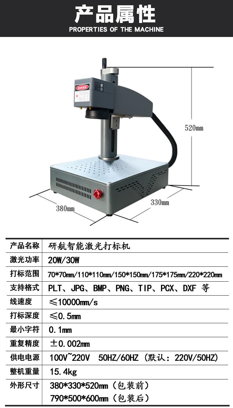 05产品属性.jpg