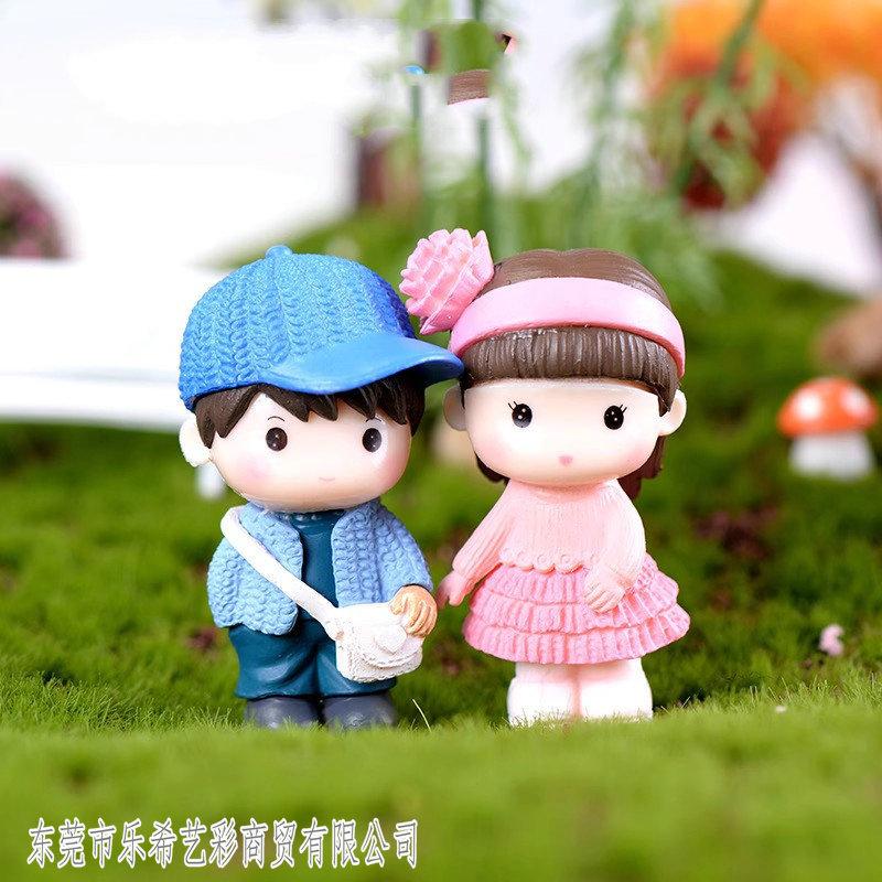 微信图片_202304190928293