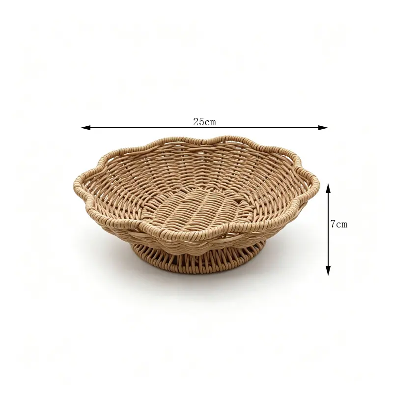 中号.jpg
