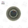 Adequado para a segunda engrenagem do eixo intermediário Wuling Rongguang S MR513B61