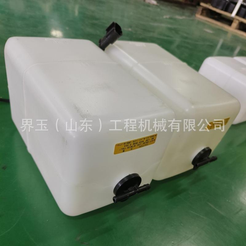 微信图片_20241015172207.jpg