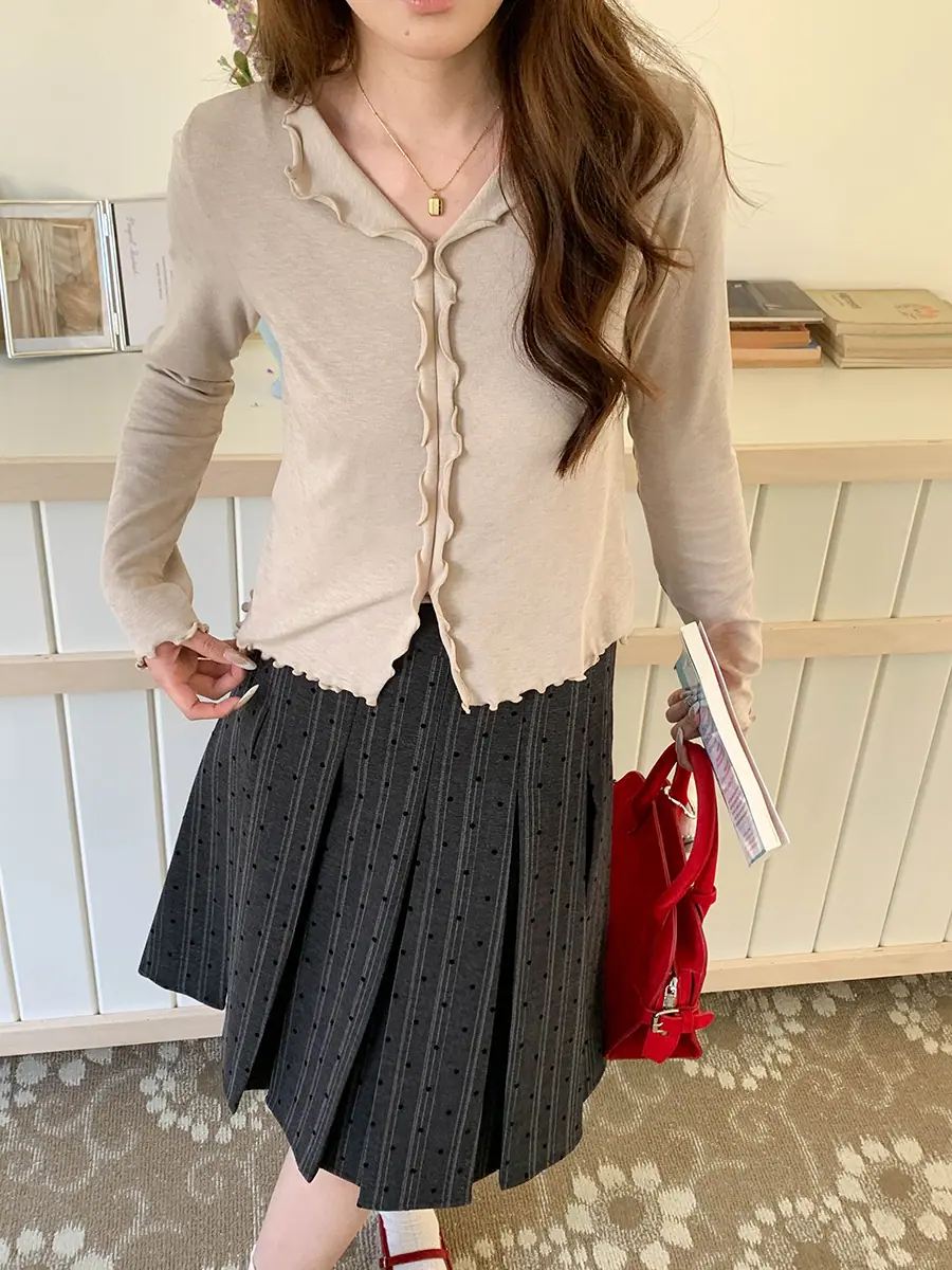 主图1】2025_12_29_11_31_40_IMG_59
