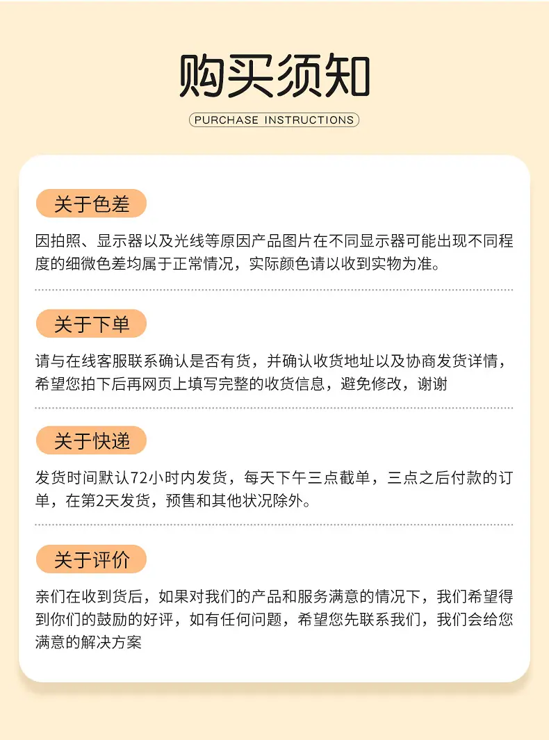 内页1_16.jpg