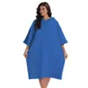 Bata de Baño de Fibra Ultra Fina con Capucha para Adultos, Bata de Playa de Secado Rápido, Poncho con Estampado de Playa para Surf, Talla Extra, Baño