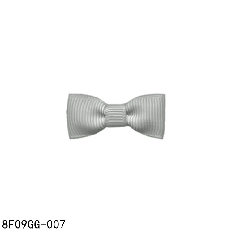 8F09GG-007.png