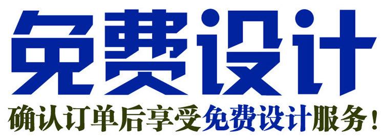 TB2a0KTb29TBuNjy0FcXXbeiFXa_!!