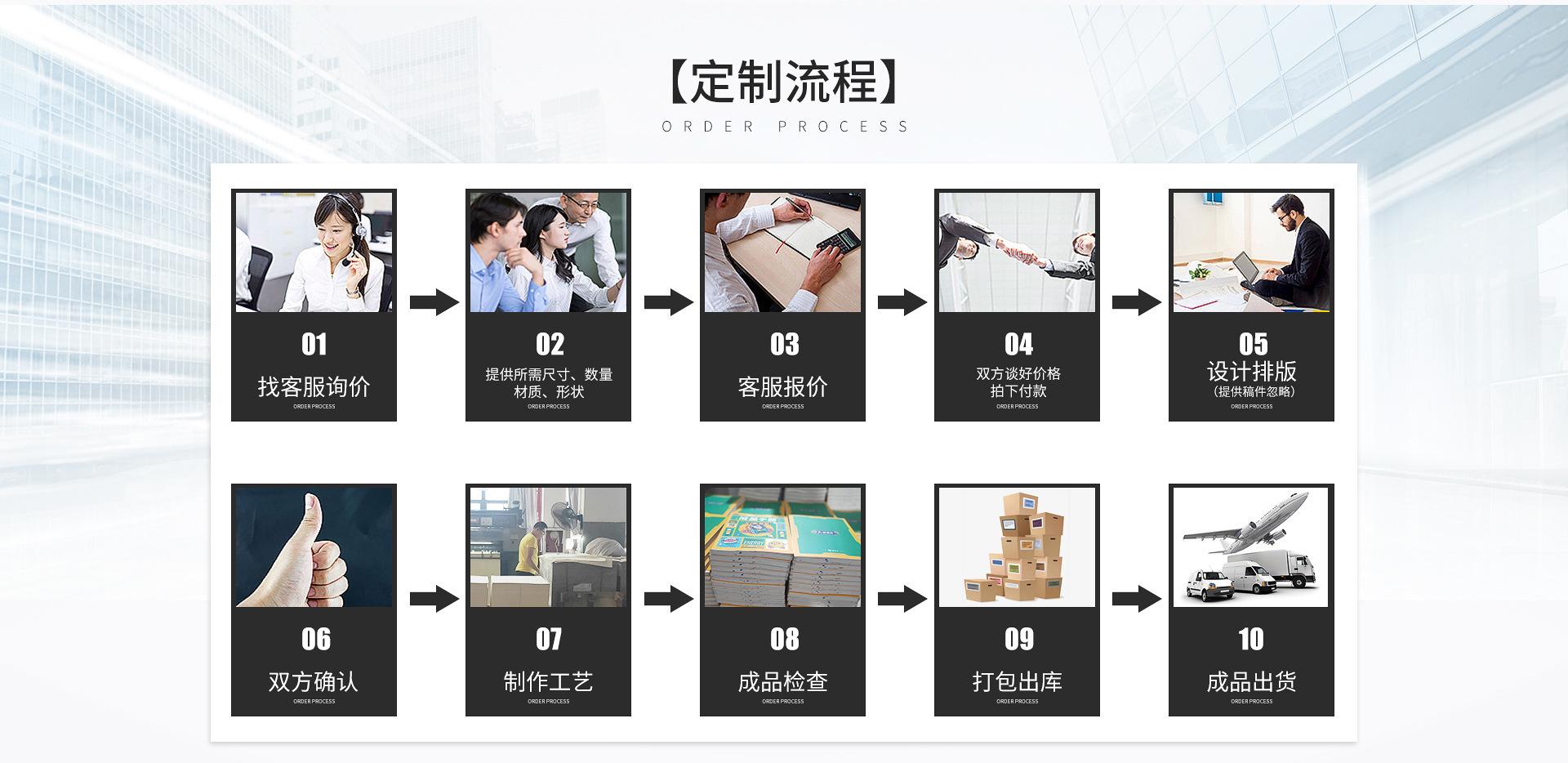 26b9f065b43f5a52e7fdef4782cab6