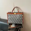 Bolso de Hombro Cruzado de Moda Versátil Simple de Alta Calidad, Gran Capacidad, Nuevo Vintage, Tendencia Verano 2026