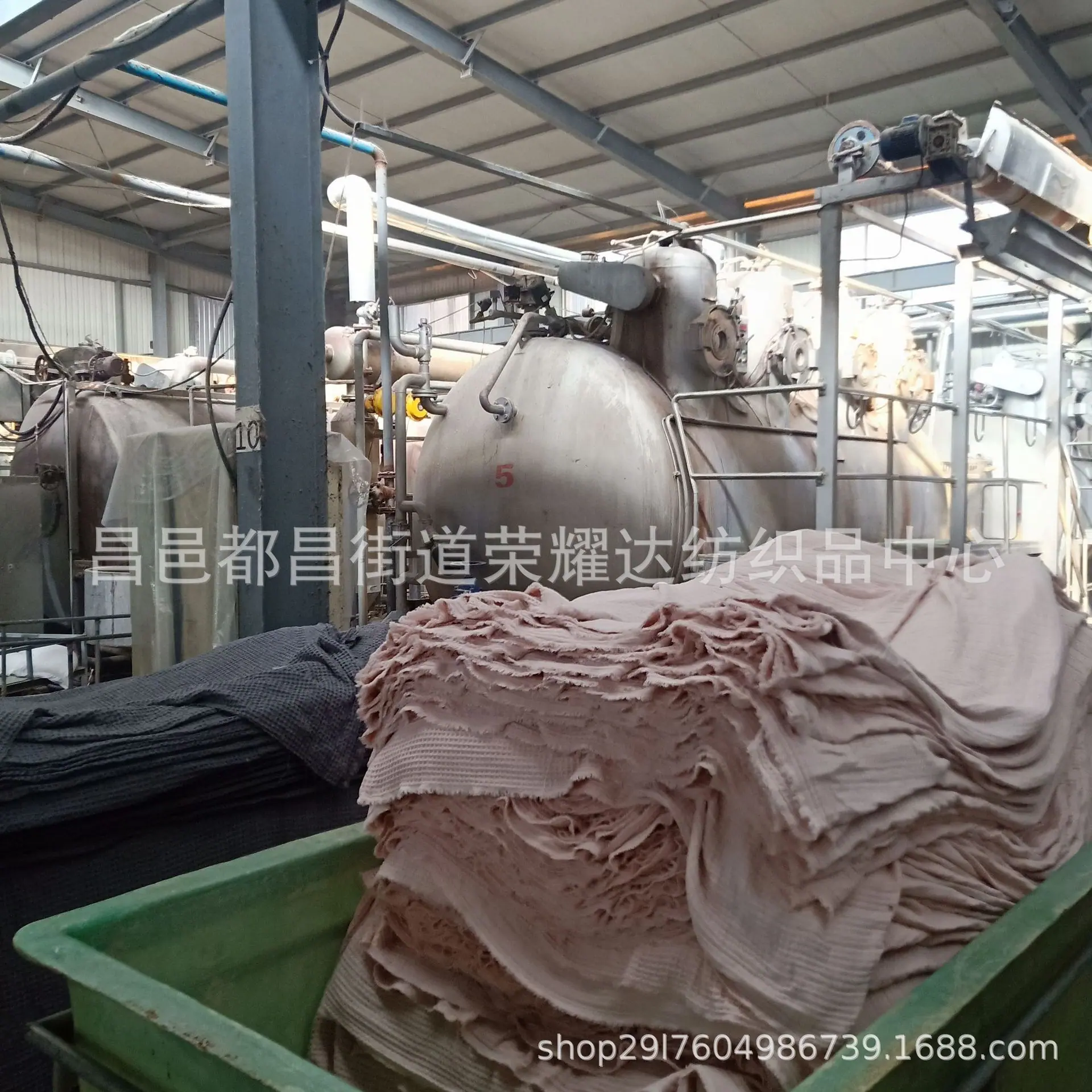 IMG20191105095316.jpg