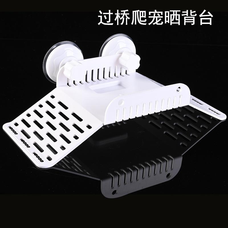 过桥白.jpg