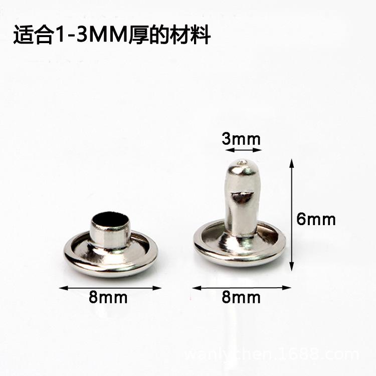 O1CN01F4P92L1z74ewXS2Eb_!!6473