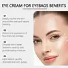 Ouhoe Crema Hidratante para Ojos Hidratante e Hidratante Piel de los Ojos Suavizante Piel de los Ojos Crema Hidratante para Ojos