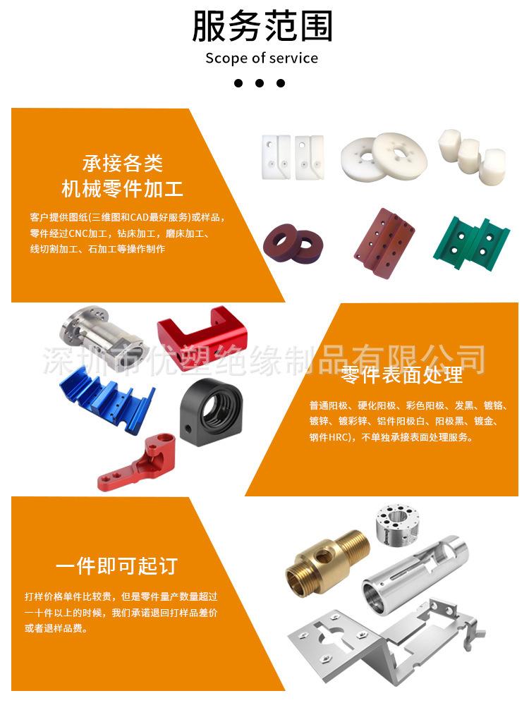 详情页_07.jpg