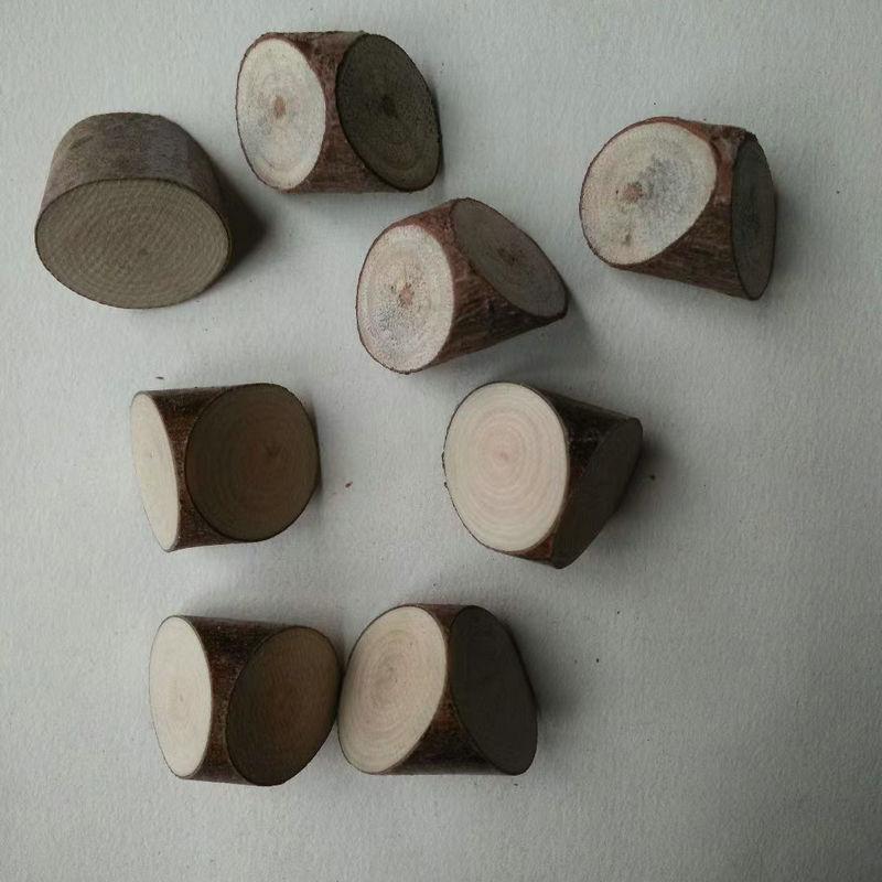 fa14c6f007730754b81aa53dd0cd9a