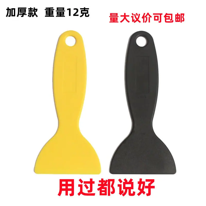 微信图片_20220606232235