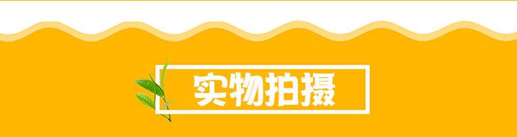 儿童全动感飞机_06.jpg