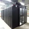 Aire acondicionado de precisión Costar 20KW 8P capacidad de enfriamiento unidad interior modelo ST020DAACAOBTS
