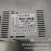 Interruptor de Alimentação de Mineração Controlador Plc Kolin Dvp-14Ss-400F Controlador Plc de Alimentação
