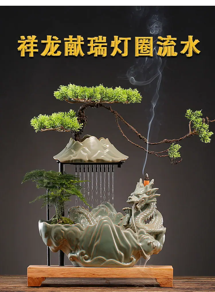 详情-08.jpg