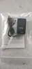 Localizador GF07 GPS para Personas Mayores Niños Dispositivo Antirrobo Coche Localizador Magnético Fuerte Mascota Dispositivo Antiperdida GF07