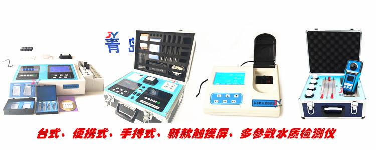 28310251712755151_副本_副本_副本