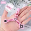 Arte de Uñas Transfronterizo Cuatro en Uno Ojo de Gato Magnético Multifuncional Cuentas de Vidrio Estrella Ojo de Gato Imán Fuerte Venta al por Mayor