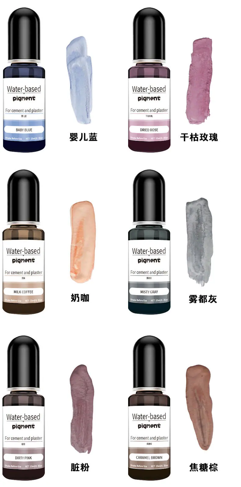详情7.jpg