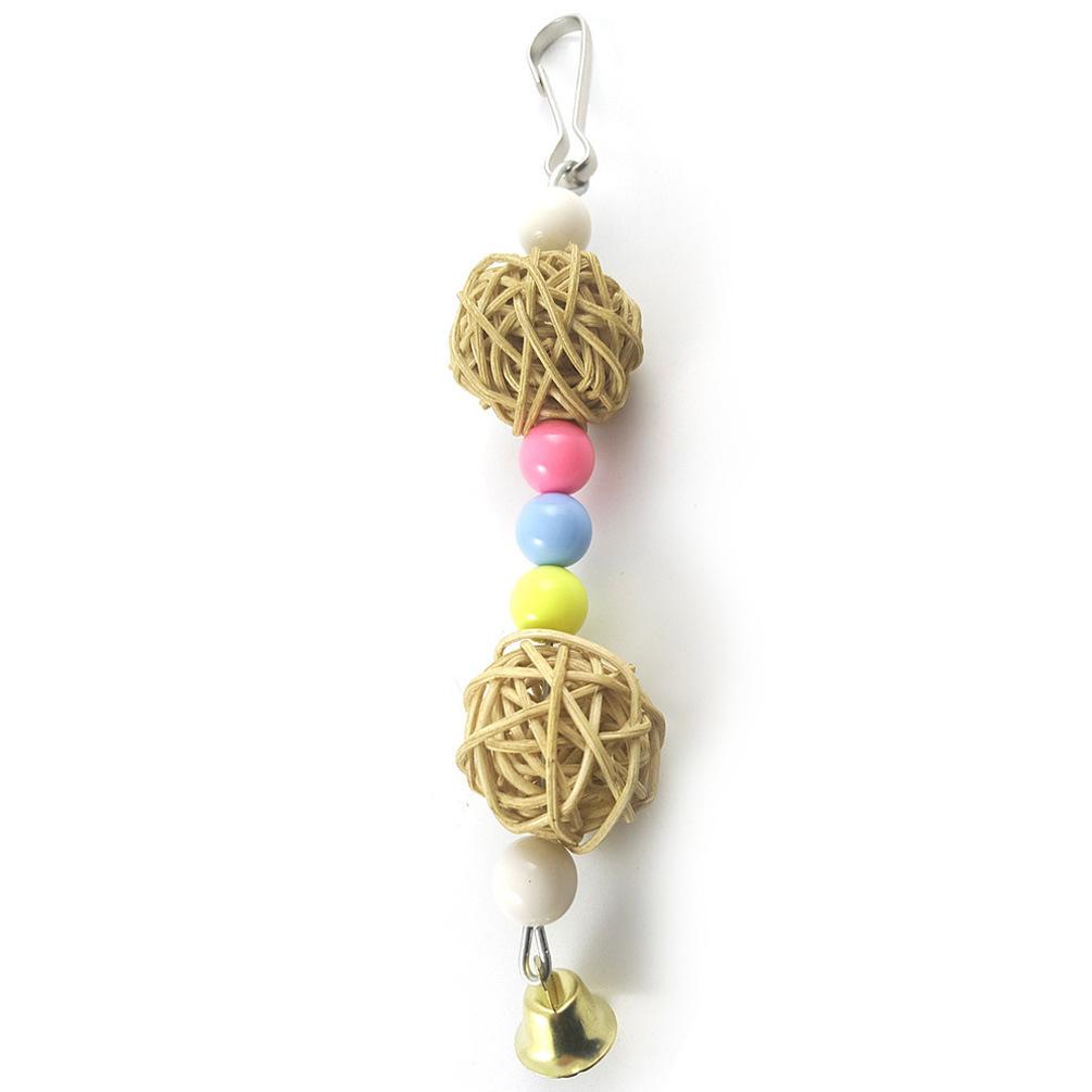 这图旋转下,使他 竖直