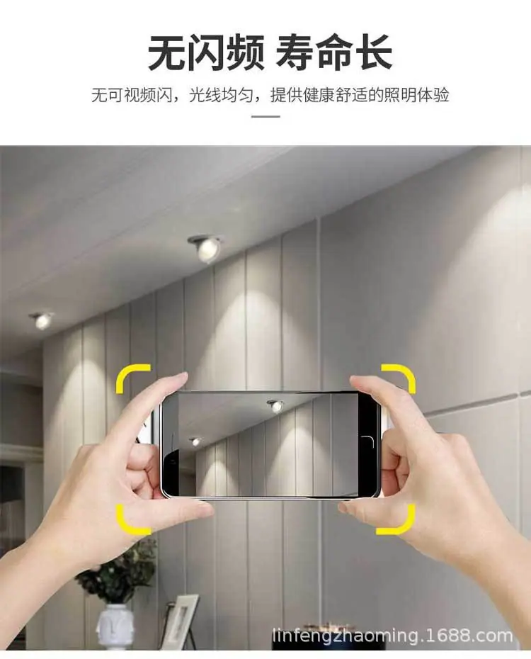详情_05.jpg