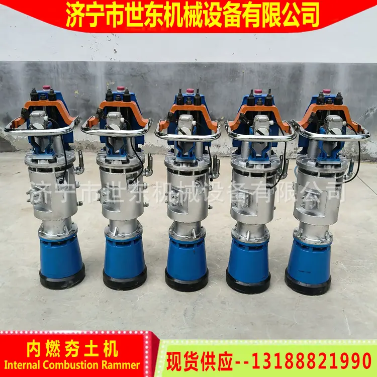 集合 (14).jpg