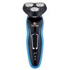 Feipu Star 8D-9288 Rasuradora Eléctrica Rasuradora Rasuradora Rasuradora Recortadora de Vello Nasal Recortadora de Vello Temporal Corte de Pelo Generación de Pelo