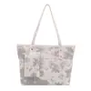 Bolsa de Hombro Transfronteriza de Comercio Exterior para Mujer, Nueva Elegante y Sencilla para la Primavera 2026, Bolso de Hombro para Viajes