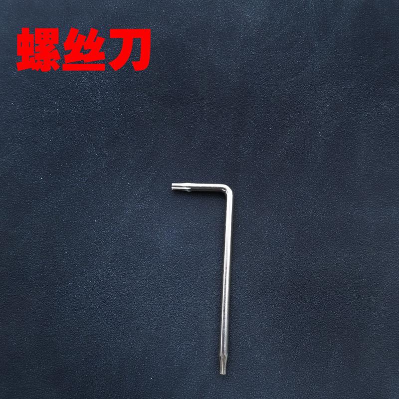 a5.jpg